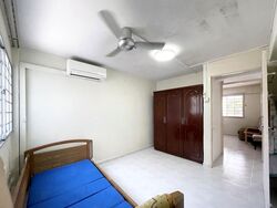 Blk 32 Marine Crescent Ville (Marine Parade), HDB 3 Rooms #612801231